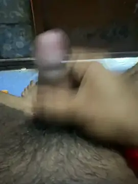 puneBC online show from 28, 4, 2026