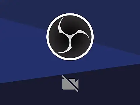 Spiderdann 01 online show from 10, 3, 2026