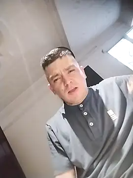 intangible1 online show from 8, 3, 2026