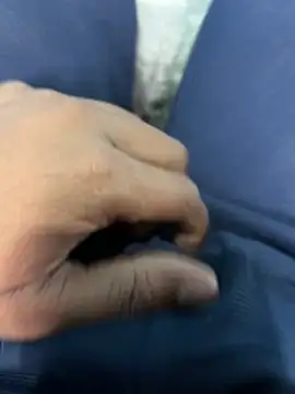 Chotiluli4 online show from 21, 3, 2026