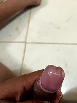 Chotiluli4 online show from 22, 3, 2026