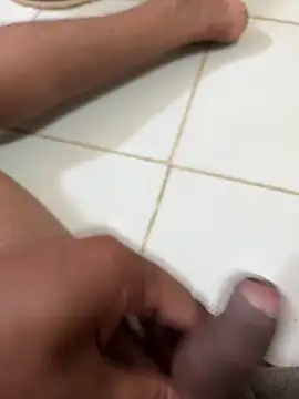 Chotiluli4 online show from 23, 3, 2026