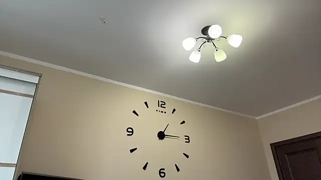 AdeleVelvet online show from 7, 4, 2026