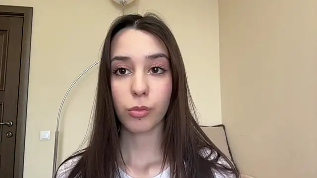 AdeleVelvet online show from 23, 4, 2026