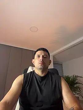 TroyeSavage online show from 5, 4, 2026