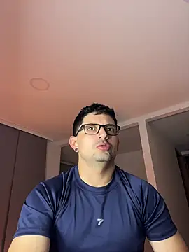 TroyeSavage online show from 5, 6, 2026