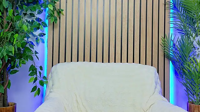 NataliaCroft online show from 26, 3, 2026