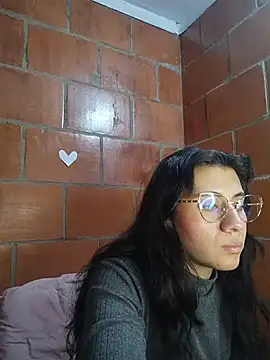 Amanda x1 online show from 20, 5, 2026