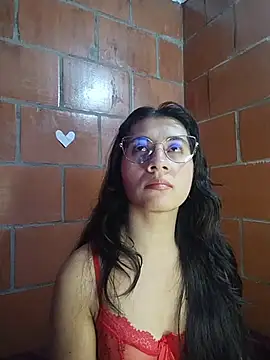 Amanda x1 online show from 21, 5, 2026