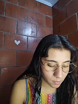 Amanda x1 online show from 26, 5, 2026