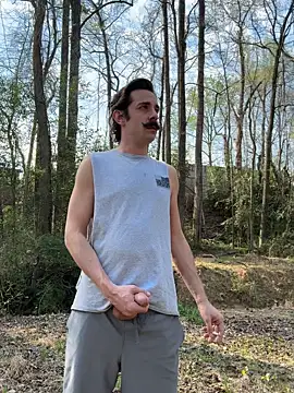 RawSlutMaker online show from 21, 3, 2026