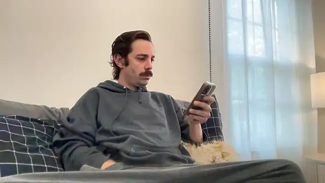 RawSlutMaker online show from 7, 4, 2026