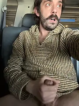 Snapshot of RawSlutMaker chatting on 2, 5, 2026 RawSlutMaker online show from 2, 5, 2026