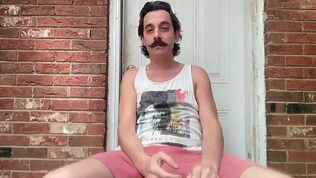 Snapshot of RawSlutMaker chatting on 15, 5, 2026 RawSlutMaker online show from 15, 5, 2026