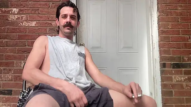 Snapshot of RawSlutMaker chatting on 20, 5, 2026 RawSlutMaker online show from 20, 5, 2026