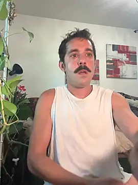 Snapshot of RawSlutMaker chatting on 20, 7, 2026 RawSlutMaker online show from 20, 7, 2026