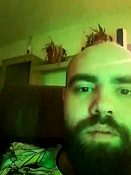 Snapshot of PerverzanMomak chatting on 14, 3, 2026 PerverzanMomak online show from 14, 3, 2026