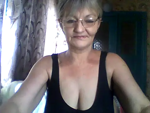 NikaGold455 online show from 3, 4, 2026