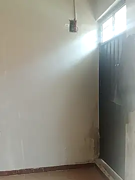 hacheshx online show from 16, 3, 2026