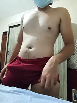 Snapshot of vinii1800 chatting on 31, 3, 2026 vinii1800 online show from 31, 3, 2026