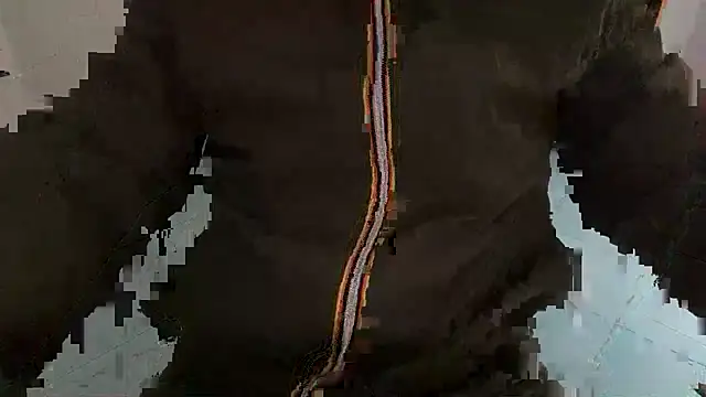 faantaasy online show from 22, 3, 2026