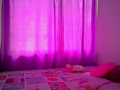 KattySquirtt online show from 28, 4, 2026