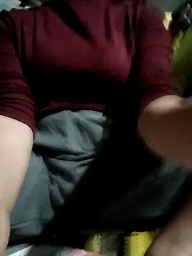 Rosie-LoveU online show from 16, 3, 2026