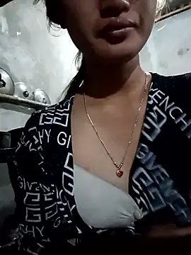 Rosie-LoveU online show from 21, 3, 2026