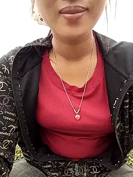 Rosie-LoveU online show from 26, 3, 2026