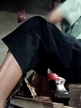 Rosie-LoveU online show from 29, 3, 2026