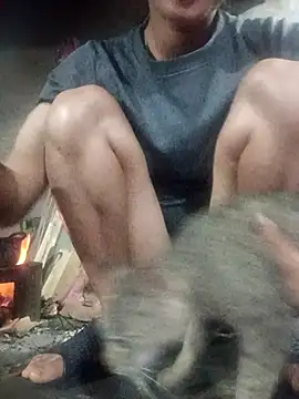 Rosie-LoveU online show from 4, 4, 2026