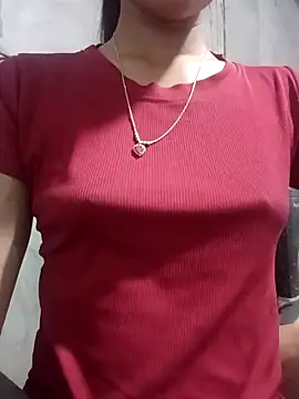 Rosie-LoveU online show from 7, 4, 2026