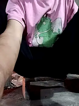 Rosie-LoveU online show from 9, 4, 2026