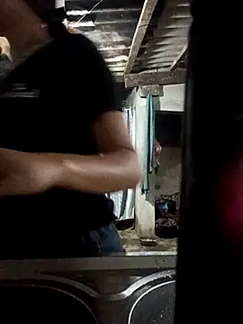 Rosie-LoveU online show from 15, 4, 2026