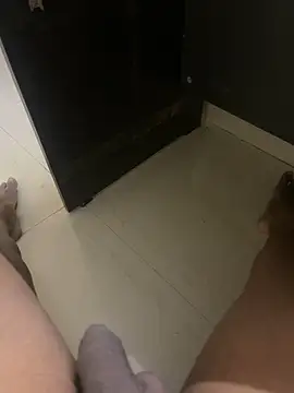 ultimateguysx online show from 10, 3, 2026