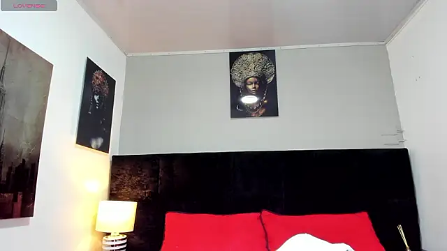  Alan Walker 1 online show from 18, 3, 2026