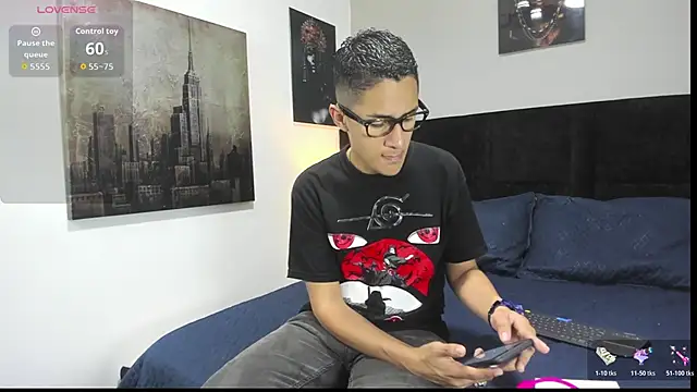  Alan Walker 1 online show from 2, 4, 2026