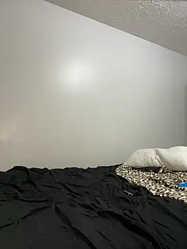 kaci brooke online show from 28, 3, 2026