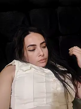 Briyitho online show from 15, 3, 2026