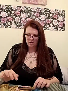 Snapshot of Sluttynoel chatting on 26, 4, 2026 Sluttynoel online show from 26, 4, 2026
