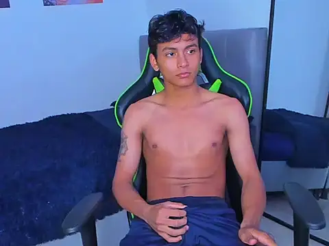 PaulTallx online show from 9, 3, 2026