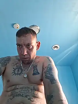 Brandon23xxxgb online show from 24, 3, 2026