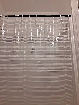 Brandon23xxxgb online show from 30, 3, 2026