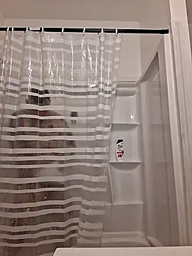 Brandon23xxxgb online show from 5, 4, 2026