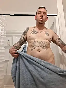 Brandon23xxxgb online show from 9, 4, 2026