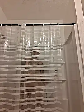 Brandon23xxxgb online show from 12, 4, 2026