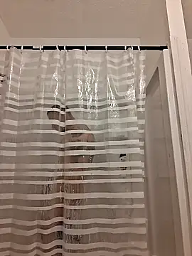 Brandon23xxxgb online show from 13, 4, 2026