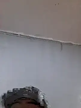 Yahirgarc online show from 18, 3, 2026