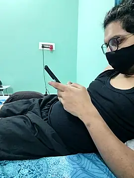 Snapshot of Hunter_9876 chatting on 15, 3, 2026 Hunter 9876 online show from 15, 3, 2026