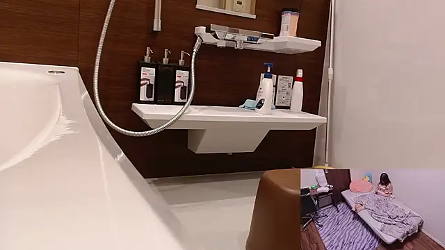 BANANA GOGO online show from 29, 3, 2026